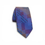 Load image into Gallery viewer, Bruno piatteli silk ties
