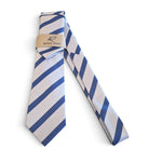 Load image into Gallery viewer, Rossi man tie set

