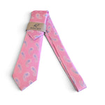 Load image into Gallery viewer, Rossi man tie set
