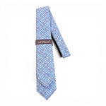 Load image into Gallery viewer, St Patrick pattern tie set MT style
