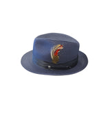 Load image into Gallery viewer, St Patrick straw hats
