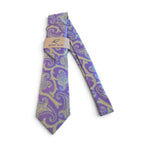 Load image into Gallery viewer, Rossi man tie set
