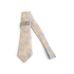 Load image into Gallery viewer, Rossi man tie set

