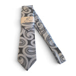 Load image into Gallery viewer, Rossi man tie set
