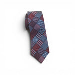 Load image into Gallery viewer, Bruno piatteli silk ties
