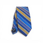 Load image into Gallery viewer, Bruno piatteli silk ties
