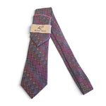 Load image into Gallery viewer, Rossi man tie set
