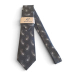 Load image into Gallery viewer, Rossi man tie set
