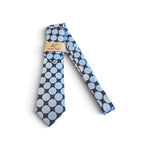 Load image into Gallery viewer, Rossi man tie set
