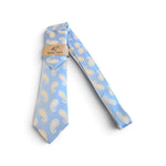 Load image into Gallery viewer, Rossi man tie set
