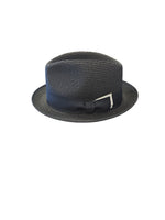 Load image into Gallery viewer, St Patrick straw hats
