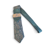 Load image into Gallery viewer, Rossi man tie set
