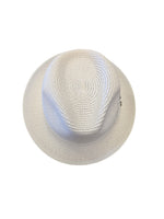 Load image into Gallery viewer, St Patrick straw hats
