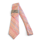 Load image into Gallery viewer, Rossi man tie set
