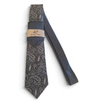 Load image into Gallery viewer, Rossi man tie set
