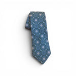 Load image into Gallery viewer, Bruno piatteli silk ties
