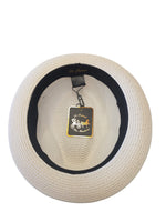 Load image into Gallery viewer, St Patrick straw hats
