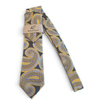 Load image into Gallery viewer, Rossi man tie set
