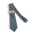 Load image into Gallery viewer, Rossi man tie set
