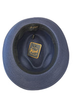 Load image into Gallery viewer, St Patrick straw hats
