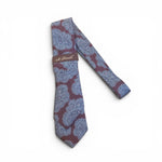 Load image into Gallery viewer, St Patrick pattern tie set MT style
