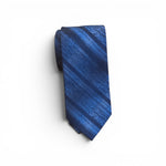 Load image into Gallery viewer, Bruno piatteli silk ties
