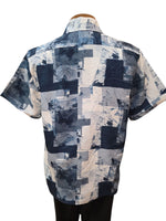 Load image into Gallery viewer, Pronti short sleeves fashion shirts
