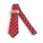 Load image into Gallery viewer, Rossi man tie set

