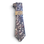 Load image into Gallery viewer, Rossi man tie set
