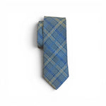 Load image into Gallery viewer, Bruno piatteli silk ties
