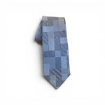 Load image into Gallery viewer, Bruno piatteli silk ties
