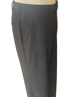 Load image into Gallery viewer, Pronti flat front corduroy pants

