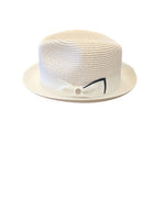 Load image into Gallery viewer, St Patrick straw hats
