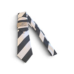 Load image into Gallery viewer, Rossi man tie set

