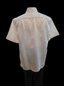 Pronti short sleeves fashion shirt