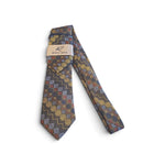 Load image into Gallery viewer, Rossi man tie set
