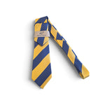 Load image into Gallery viewer, Rossi man tie set
