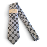 Load image into Gallery viewer, Rossi man tie set
