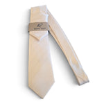 Load image into Gallery viewer, Rossi man tie set
