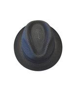 Load image into Gallery viewer, St Patrick straw hats
