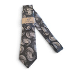 Load image into Gallery viewer, Rossi man tie set
