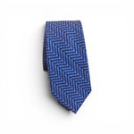 Load image into Gallery viewer, Bruno piatteli silk ties
