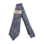 Load image into Gallery viewer, Rossi man tie set
