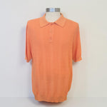 Load image into Gallery viewer, Lavane polo knits
