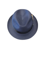 Load image into Gallery viewer, St Patrick straw hats

