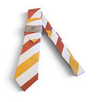 Load image into Gallery viewer, Rossi man tie set
