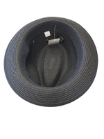 Load image into Gallery viewer, St Patrick straw hats
