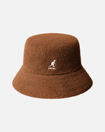 Load image into Gallery viewer, Kangol Hats
