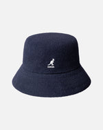 Load image into Gallery viewer, Kangol Hats
