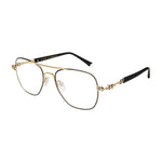 Load image into Gallery viewer, Scream live wire optical glasses
